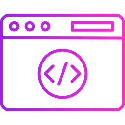 Web Dev