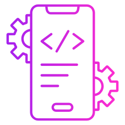 App Dev