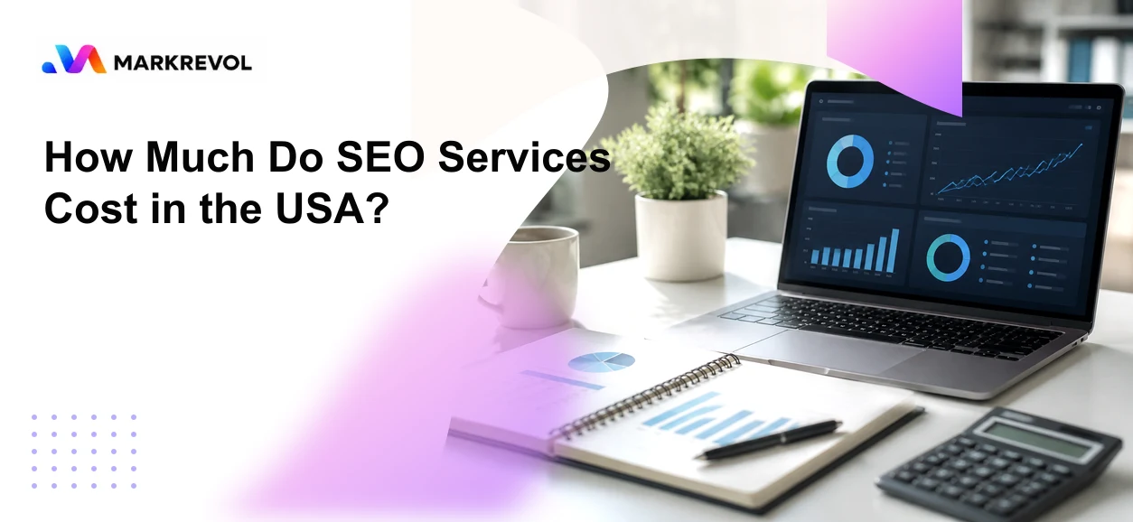 How Much Do SEO Services Cost in the USA?